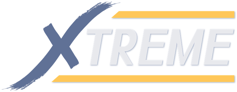 Xtreme
